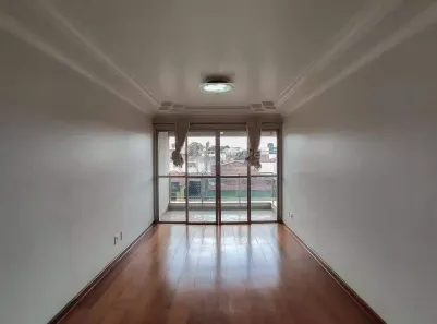 Apartamento com 3 Quartos à venda, 118m² no Jardim Piratininga, Limeira
