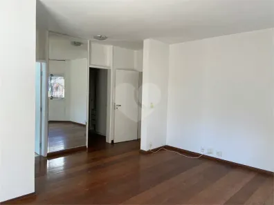 Sobrado com 4 Quartos para alugar, 550m² no Brooklin Paulista, São Paulo