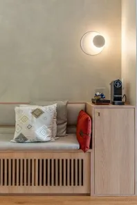 Apartamento com 1 Quarto à venda, 33m² no Nazaré, Belém