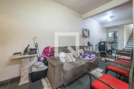 Casa com 3 Quartos à venda, 134m² no Bosque da Saúde, São Paulo