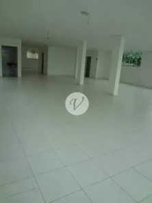 Prédio Comercial para alugar, 1396m² no Vila Gilda, Santo André