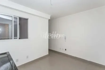 Apartamento com 2 Quartos à venda, 36m² no Vila Dom Pedro II, São Paulo