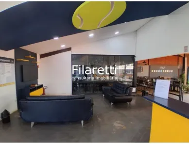 Ponto Comercial para alugar, 50m² no Vila das Jabuticabeiras, Taubaté