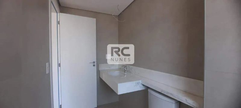 Foto 50