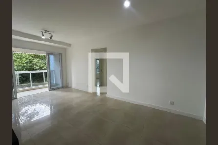 Apartamento com 2 Quartos à venda, 70m² no Melville Empresarial I e II, Barueri