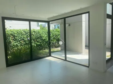 Casa com 3 Quartos à venda, 149m² no Recreio dos Bandeirantes, Rio de Janeiro