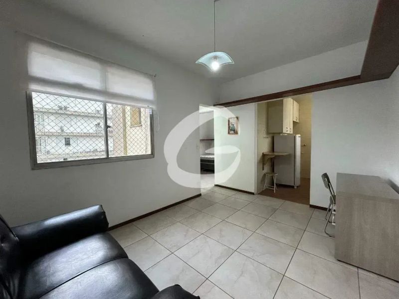 Foto 57