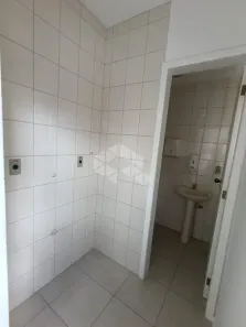 Ponto Comercial para alugar, 42m² no Centro, Florianópolis
