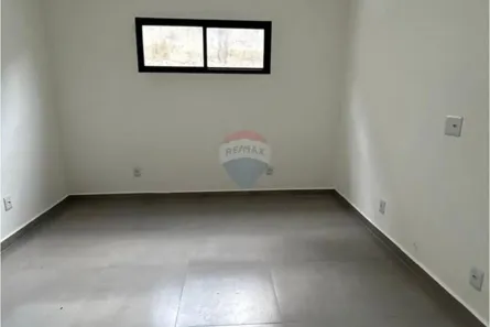 Sala Comercial para alugar, 20m² no Centro, Bragança Paulista