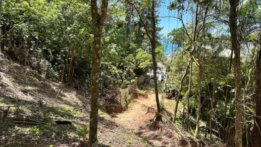 Lote/Terreno à venda, 905m² no Cabeçudas, Itajaí
