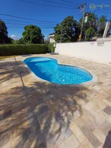 Apartamento com 2 Quartos à venda, 51m² no Jardim São Carlos, Sorocaba