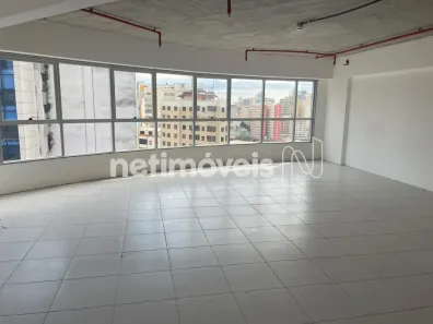 Ponto Comercial para alugar, 500m² no Centro, Belo Horizonte