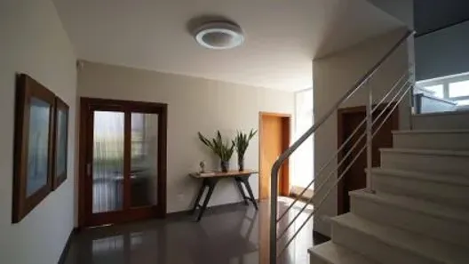 com 12 Quartos para alugar, 448m² no Vila Maristela, Presidente Prudente