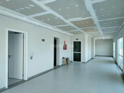 Sala Comercial para alugar, 87m² no Cavalhada, Porto Alegre
