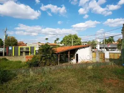 Lote/Terreno à venda, 95m² no Jardim Bandeirantes, Sorocaba