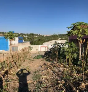 Lote/Terreno à venda, 700m² no Colonial, Contagem