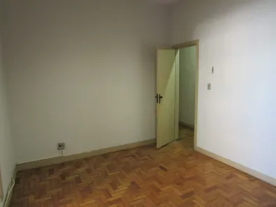 para alugar, 40m² no Centro, Belo Horizonte