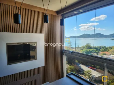 Apartamento com 2 Quartos à venda, 115m² no Agronômica, Florianópolis