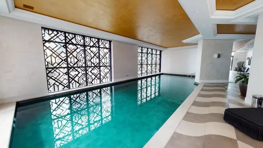 Apartamento com 4 Quartos à venda, 182m² no Centro, Balneário Camboriú