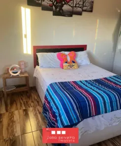 Apartamento com 3 Quartos para alugar, 500m² no Setor Oeste, Brasília