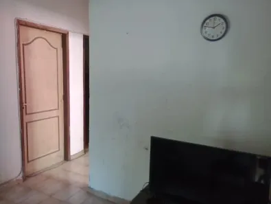 Casa com 3 Quartos à venda, 96m² no Tauá, Rio de Janeiro