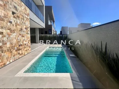 Casa com 4 Quartos à venda, 430m² no Quintas do Ingaí, Santana de Parnaíba