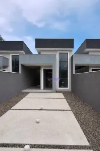 Casa com 3 Quartos à venda, 85m² no Inoã (Inoã), Maricá
