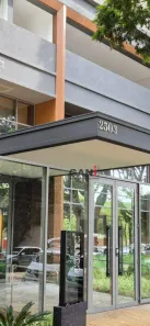 Apartamento com 3 Quartos à venda, 158m² no Vila Clementino, São Paulo