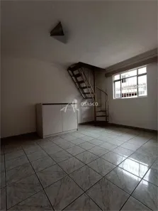 Sobrado com 4 Quartos à venda, 75m² no Jardim Tonato, Carapicuíba