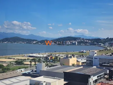 Sala Comercial para alugar, 110m² no Campinas, São José