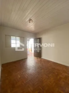 Casa com 1 Quarto para alugar, 60m² no Vila Maria, São José dos Campos