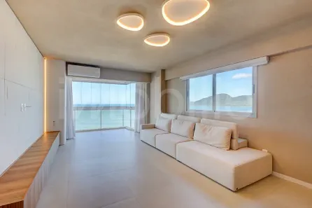 Apartamento com 3 Quartos à venda, 191m² no Nova Esperança, Balneário Camboriú