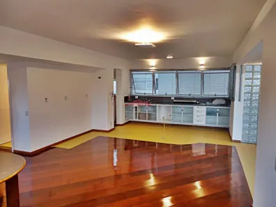 Cobertura com 2 Quartos à venda, 182m² no Sumaré, São Paulo