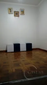 Apartamento com 1 Quarto à venda, 35m² no Brás, São Paulo