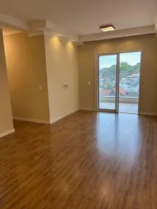 Apartamento com 2 Quartos à venda, 79m² no Cidade Vista Verde, São José dos Campos