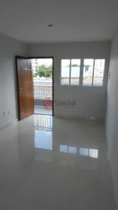 Apartamento com 2 Quartos à venda, 51m² no Vila Carrão, São Paulo