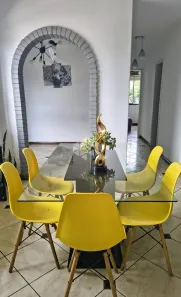 Apartamento com 2 Quartos à venda, 70m² no Cristal, Porto Alegre