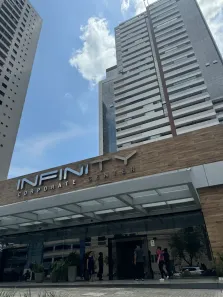 Sala Comercial à venda, 33m² no Marco, Belém