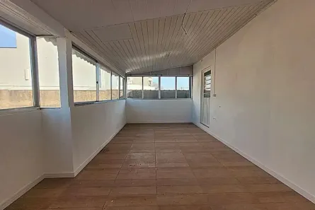 Casa com 3 Quartos para alugar, 240m² no Azenha, Porto Alegre