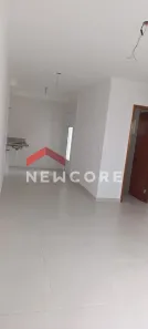 Apartamento com 2 Quartos à venda, 45m² no Vila Nova Mazzei, São Paulo