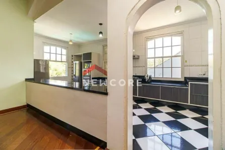 Casa com 5 Quartos à venda, 1000m² no Chácara São João, Carapicuíba