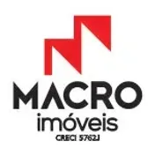 Logo da imobiliária