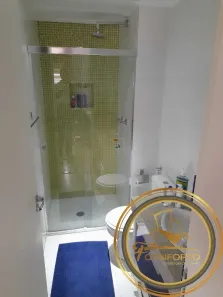 Apartamento com 2 Quartos à venda, 106m² no Vila Formosa, São Paulo