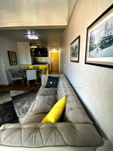 Apartamento com 2 Quartos à venda, 168m² no Parque Bela Vista, Votorantim