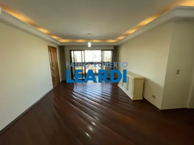 Apartamento com 4 Quartos à venda, 160m² no Vila Leopoldina, São Paulo