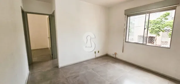 Apartamento com 2 Quartos à venda, 53m² no São Miguel, São Leopoldo
