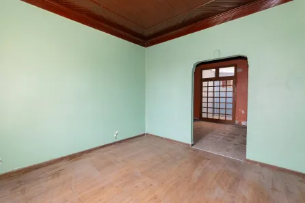 Casa com 3 Quartos à venda, 202m² no Centro, Pelotas