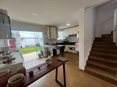 Casa com 3 Quartos à venda, 117m² no São João Batista (Venda Nova), Belo Horizonte