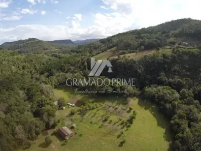 Lote/Terreno à venda, 5000m² no , Gramado