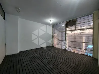 Ponto Comercial para alugar, 252m² no Centro Histórico, Porto Alegre